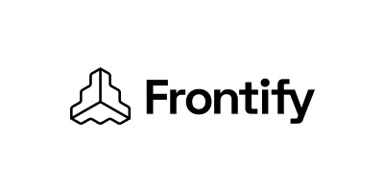 partner-frontify